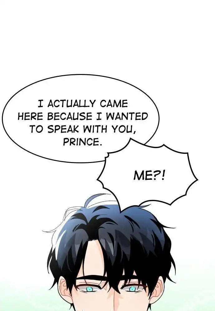 Prince Maker Chapter 33 97